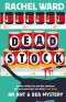 [Ant & Bea Mysteries 02] • Dead Stock